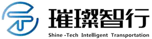 璀璨智行 SNX
