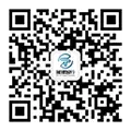 WeChat Official Account